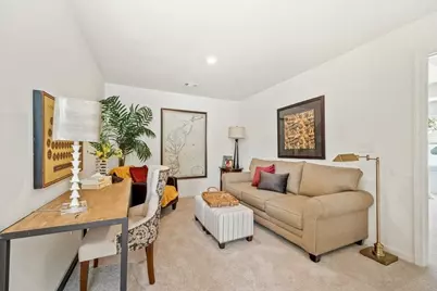 1567 Salem Drive #86, Conyers, GA 30013 - Photo 20