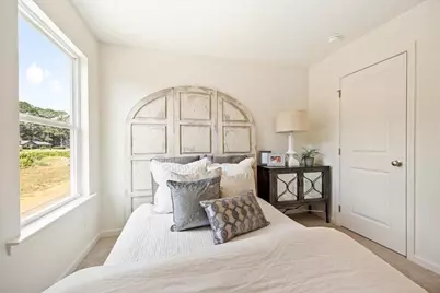 1567 Salem Drive #86, Conyers, GA 30013 - Photo 22