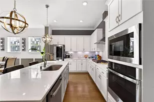 6869 River Rock Drive, Flowery Branch, GA 30542 - Photo 8