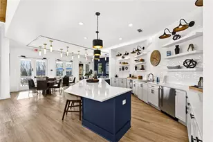 6869 River Rock Drive, Flowery Branch, GA 30542 - Photo 42