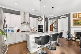 6869 River Rock Drive, Flowery Branch, GA 30542 - Photo 6