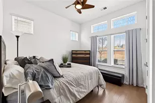 6869 River Rock Drive, Flowery Branch, GA 30542 - Photo 20