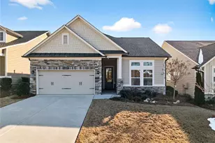 6869 River Rock Drive, Flowery Branch, GA 30542 - Photo 4