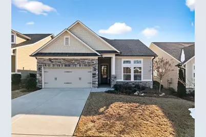 6869 River Rock Drive, Flowery Branch, GA 30542 - Photo 4