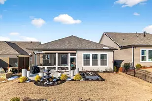 6869 River Rock Drive, Flowery Branch, GA 30542 - Photo 22