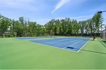 6869 River Rock Drive, Flowery Branch, GA 30542 - Photo 32