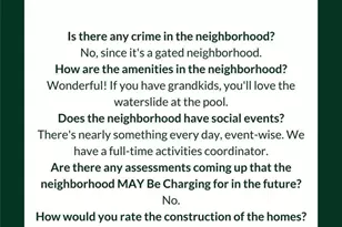 6869 River Rock Drive, Flowery Branch, GA 30542 - Photo 26