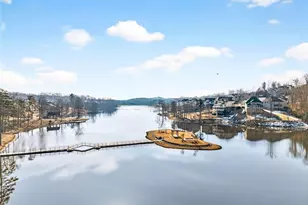 6869 River Rock Drive, Flowery Branch, GA 30542 - Photo 46