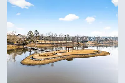 6869 River Rock Drive, Flowery Branch, GA 30542 - Photo 42