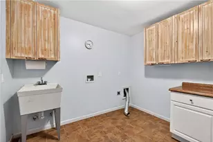 167 Calming Water Trail, Dallas, GA 30132 - Photo 38