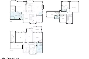167 Calming Water Trail, Dallas, GA 30132 - Photo 64