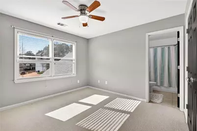 167 Calming Water Trail, Dallas, GA 30132 - Photo 32