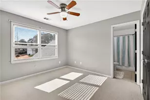 167 Calming Water Trail, Dallas, GA 30132 - Photo 32