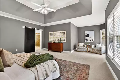 167 Calming Water Trail, Dallas, GA 30132 - Photo 24