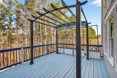 167 Calming Water Trail, Dallas, GA 30132 - Photo 54