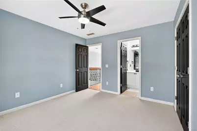 167 Calming Water Trail, Dallas, GA 30132 - Photo 30