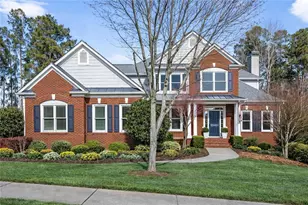 167 Calming Water Trail, Dallas, GA 30132 - Photo 1