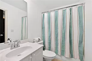 167 Calming Water Trail, Dallas, GA 30132 - Photo 34