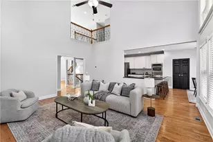 167 Calming Water Trail, Dallas, GA 30132 - Photo 16