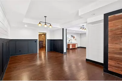 167 Calming Water Trail, Dallas, GA 30132 - Photo 44