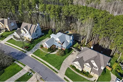 167 Calming Water Trail, Dallas, GA 30132 - Photo 60