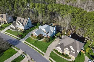 167 Calming Water Trail, Dallas, GA 30132 - Photo 60