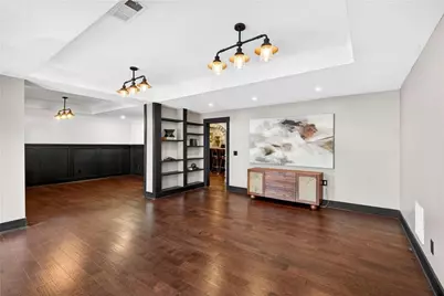 167 Calming Water Trail, Dallas, GA 30132 - Photo 46