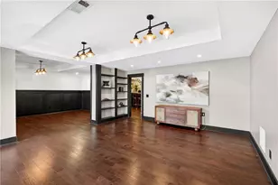 167 Calming Water Trail, Dallas, GA 30132 - Photo 46