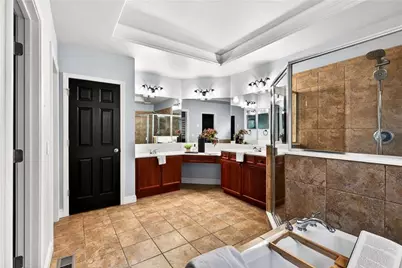 167 Calming Water Trail, Dallas, GA 30132 - Photo 26