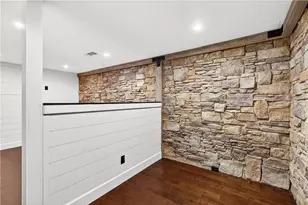 167 Calming Water Trail, Dallas, GA 30132 - Photo 50