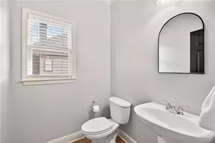 167 Calming Water Trail, Dallas, GA 30132 - Photo 28