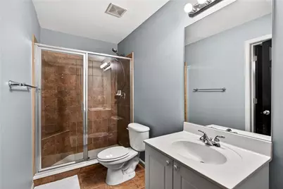 167 Calming Water Trail, Dallas, GA 30132 - Photo 40