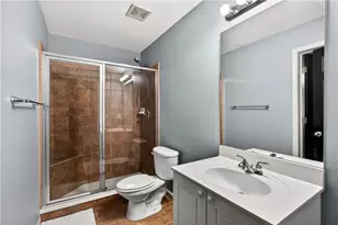 167 Calming Water Trail, Dallas, GA 30132 - Photo 40