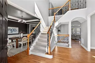 167 Calming Water Trail, Dallas, GA 30132 - Photo 10