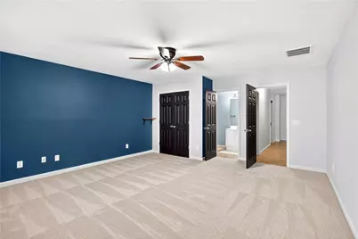 167 Calming Water Trail, Dallas, GA 30132 - Photo 42