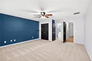 167 Calming Water Trail, Dallas, GA 30132 - Photo 42