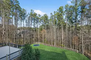 167 Calming Water Trail, Dallas, GA 30132 - Photo 58