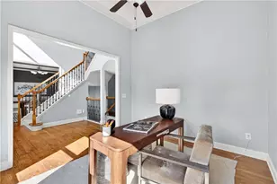 167 Calming Water Trail, Dallas, GA 30132 - Photo 12