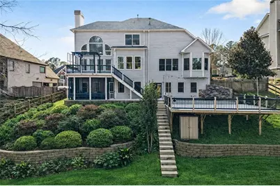 167 Calming Water Trail, Dallas, GA 30132 - Photo 56