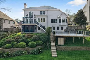 167 Calming Water Trail, Dallas, GA 30132 - Photo 56