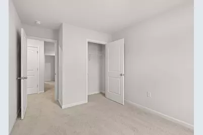 5978 Skylar Drive, Atlanta, GA 30336 - Photo 24