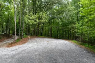 5978 Skylar Dr, Atlanta, GA 30336 - Photo 36