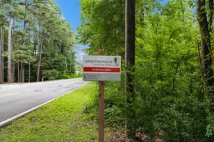 5978 Skylar Dr, Atlanta, GA 30336 - Photo 34