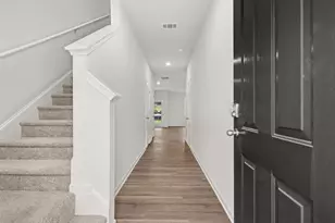 5978 Skylar Dr, Atlanta, GA 30336 - Photo 2