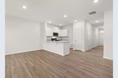 5978 Skylar Drive, Atlanta, GA 30336 - Photo 12