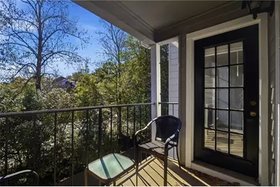 423 Granville Court, Atlanta, GA 30328 - Photo 22