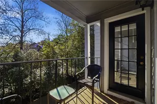 423 Granville Ct, Atlanta, GA 30328 - Photo 22