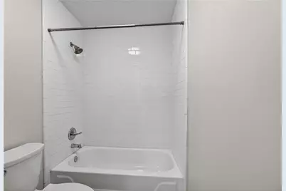 423 Granville Court, Atlanta, GA 30328 - Photo 16