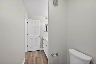 423 Granville Court, Atlanta, GA 30328 - Photo 18