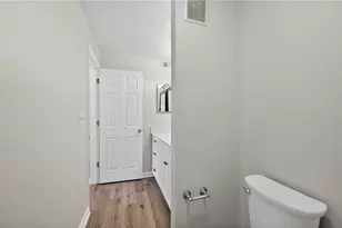 423 Granville Ct, Atlanta, GA 30328 - Photo 18